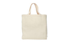 Shopper, Poly Linnen